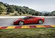 Ferrari-458 (11)